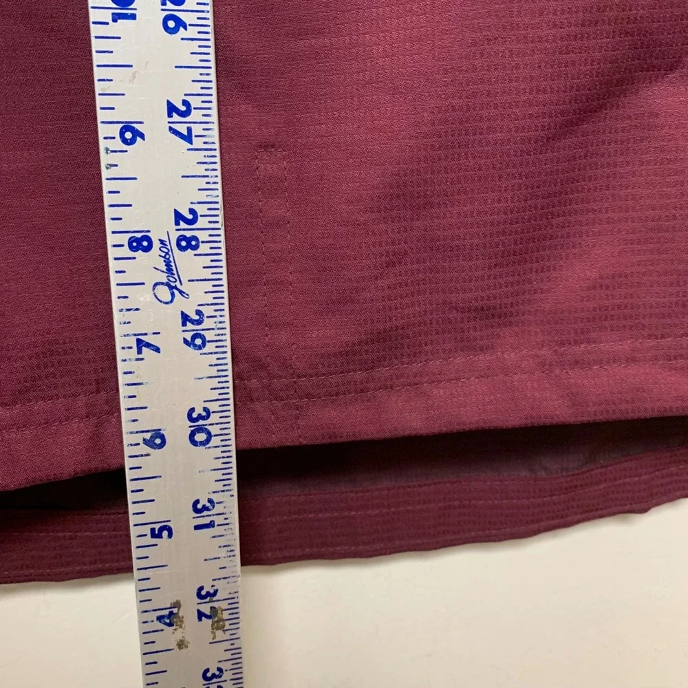 adidas climaproof quarter